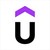 Udemy logo