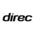 Direc Business Technologies, Inc. logo