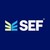 SEF® logo