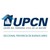 UPCN BA logo