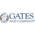 Gates and Company logo