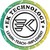 EK Technology logo