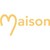 La Maison logo