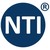 NTI Nanofilm logo