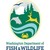 Washington Department of Fish & Wildlife logo