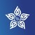 تجمع حائل الصحي| Hail Health Cluster logo