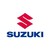 Magyar Suzuki Zrt logo
