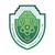 Al-Mustaqbal University logo