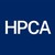 HPCA (Health Professional Councils Authority) logo