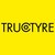 Tructyre logo