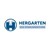 Hergarten GmbH Stahlspedition logo