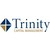 Trinity Capital Management logo