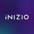 Inizio logo