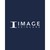 Image Skincare UK logo