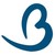 Gemeente Barendrecht logo