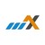 microsautomation.eXpress logo