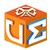 UNIVERSAL ENTERPRISES logo