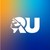 Tecnológico Universitario Rumiñahui logo
