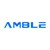 Amble Electronics logo