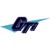 Gordon Trucking, Inc. logo