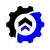 TruNorth Automation logo