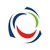 Sanimax Colombia logo