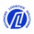 Advanced Logistics Solutions, LLC logo