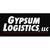 Gypsum Logistics, LLC logo