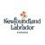 Government of Newfoundland and Labrador logo