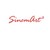 Sinemart PH logo