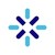 Stellus Rx logo