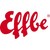 EFFBE FRANCE logo