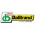 Balitrand logo