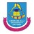 Ambrose Alli University logo