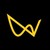 WAT.ai logo