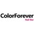 ColorForever Nail Bar logo