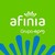 Afinia Grupo EPM logo