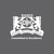 Banks DIH Limited logo