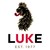 LUKE ROPER LIMITED logo
