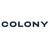 Colony Investment Management logo