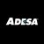 ADESA logo