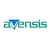 Avensis Energy logo