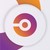 Opi Technology logo