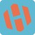 Hexatrip logo