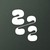 222 logo