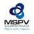 MSPV Corporativo Seguridad Privada logo