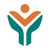 Sir Ganga Ram Hospital logo