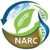 National Agricultural Research Center - NARC المركز الوطني للبحوث الزراعية logo