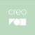 Creo logo