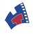 Heerenstraat Theater logo